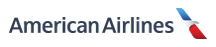 American AAdvantage