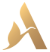 Accor Live Limitless