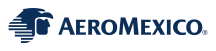AeroMexico Rewards