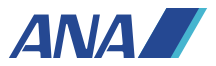 ANA Mileage Club