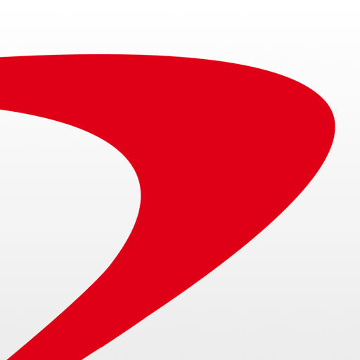Capital One Miles
