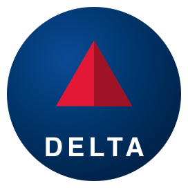 Delta SkyMiles