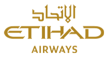Etihad Guest