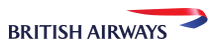 British Airways Avios