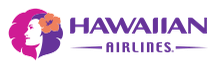 Hawaiian Miles