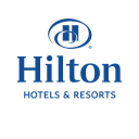 Hilton Honors