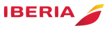 Iberia Plus Avios