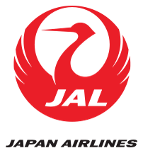JAL Mileage Bank