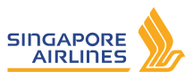 Singapore KrisFlyer