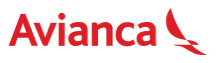 Avianca LifeMiles