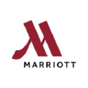 Marriott Bonvoy