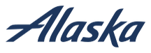 Alaska Mileage Plan