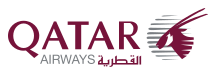 Qatar Privilege Club
