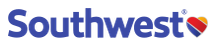 Southwest Rapid Rewards