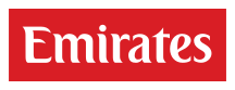 Emirates Skywards
