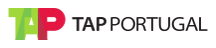 TAP Miles&Go