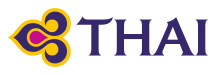 Thai Royal Orchid Plus
