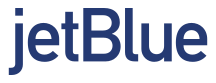 JetBlue TrueBlue