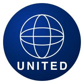 United MileagePlus