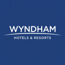 Wyndham Rewards